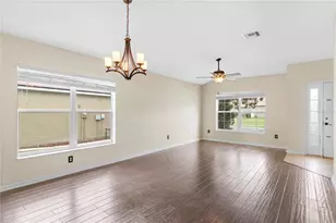 5464 SW 41st St, Ocala, FL 34474 - Photo 9