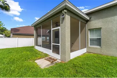 5464 SW 41st Street, Ocala, FL 34474 - Photo 43