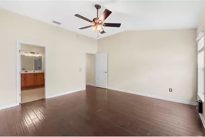 5464 SW 41st Street, Ocala, FL 34474 - Photo 27