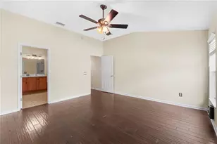 5464 SW 41st St, Ocala, FL 34474 - Photo 27