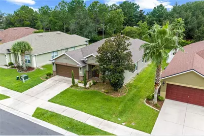 5464 SW 41st Street, Ocala, FL 34474 - Photo 49