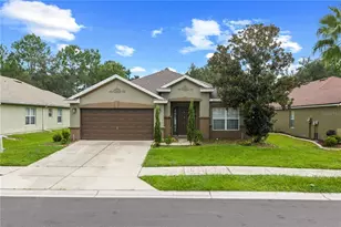 5464 SW 41st St, Ocala, FL 34474 - Photo 1