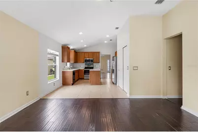 5464 SW 41st Street, Ocala, FL 34474 - Photo 13