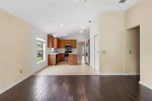 5464 SW 41st St, Ocala, FL 34474 - Photo 13