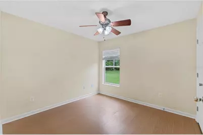 5464 SW 41st Street, Ocala, FL 34474 - Photo 33