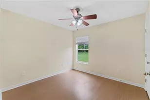 5464 SW 41st St, Ocala, FL 34474 - Photo 33
