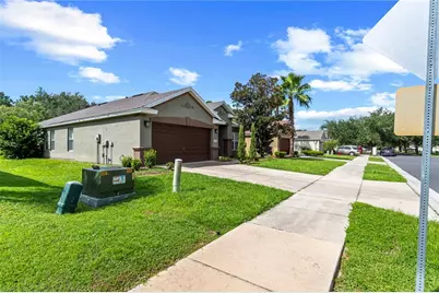 5464 SW 41st Street, Ocala, FL 34474 - Photo 51