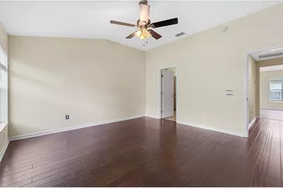 5464 SW 41st Street, Ocala, FL 34474 - Photo 25