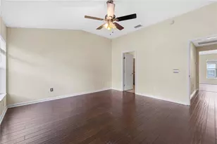 5464 SW 41st St, Ocala, FL 34474 - Photo 25
