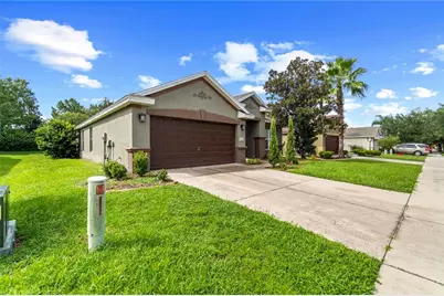5464 SW 41st Street, Ocala, FL 34474 - Photo 47