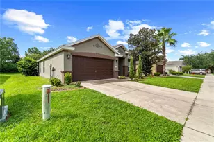 5464 SW 41st St, Ocala, FL 34474 - Photo 47