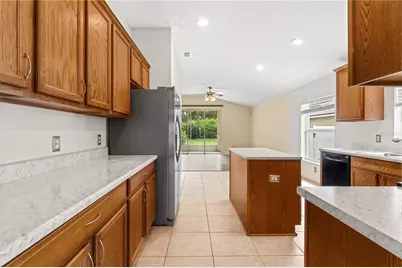 5464 SW 41st Street, Ocala, FL 34474 - Photo 19