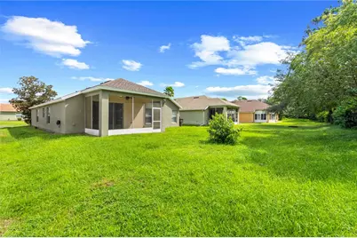 5464 SW 41st Street, Ocala, FL 34474 - Photo 45