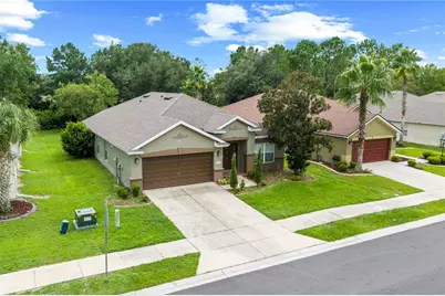 5464 SW 41st Street, Ocala, FL 34474 - Photo 5