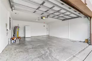 5464 SW 41st St, Ocala, FL 34474 - Photo 39