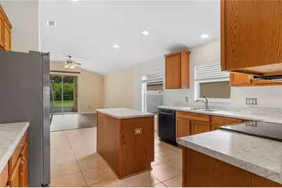 5464 SW 41st Street, Ocala, FL 34474 - Photo 15