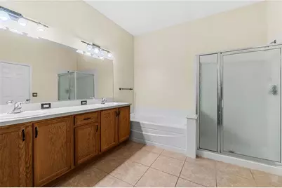 5464 SW 41st Street, Ocala, FL 34474 - Photo 29