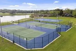 5464 SW 41st St, Ocala, FL 34474 - Photo 57