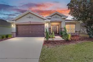 5464 SW 41st St, Ocala, FL 34474 - Photo 1
