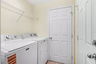 5464 SW 41st St, Ocala, FL 34474 - Photo 37