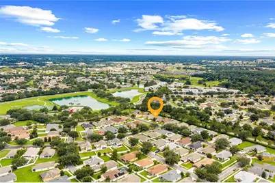 5464 SW 41st Street, Ocala, FL 34474 - Photo 55