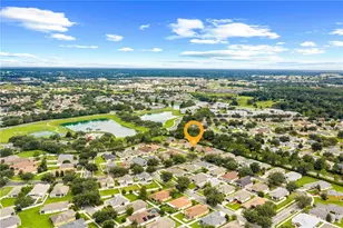 5464 SW 41st St, Ocala, FL 34474 - Photo 55