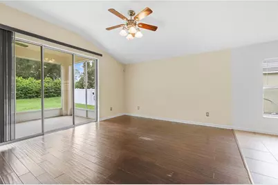 5464 SW 41st Street, Ocala, FL 34474 - Photo 21