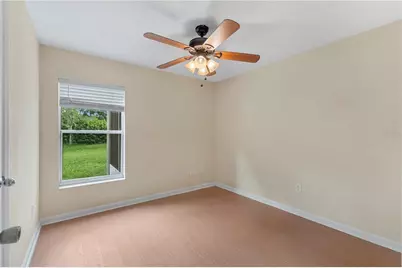 5464 SW 41st Street, Ocala, FL 34474 - Photo 35