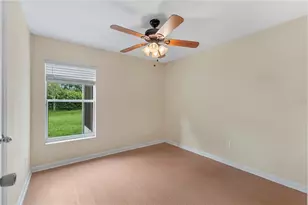 5464 SW 41st St, Ocala, FL 34474 - Photo 35