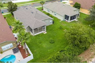 5464 SW 41st Street, Ocala, FL 34474 - Photo 7