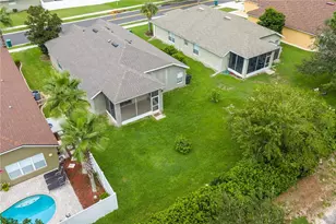 5464 SW 41st St, Ocala, FL 34474 - Photo 7
