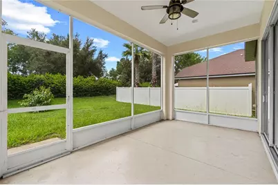 5464 SW 41st Street, Ocala, FL 34474 - Photo 41