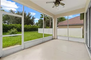 5464 SW 41st St, Ocala, FL 34474 - Photo 41