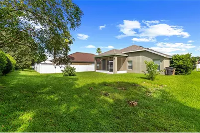 5464 SW 41st Street, Ocala, FL 34474 - Photo 53
