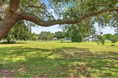6783 SE 88th Street, Ocala, FL 34472 - Photo 9
