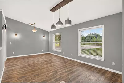 6783 SE 88th Street, Ocala, FL 34472 - Photo 41
