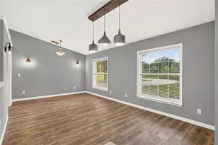 6783 SE 88th St, Ocala, FL 34472 - Photo 41
