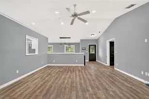 6783 SE 88th St, Ocala, FL 34472 - Photo 63