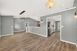 6783 SE 88th St, Ocala, FL 34472 - Photo 45