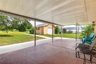 6783 SE 88th St, Ocala, FL 34472 - Photo 21