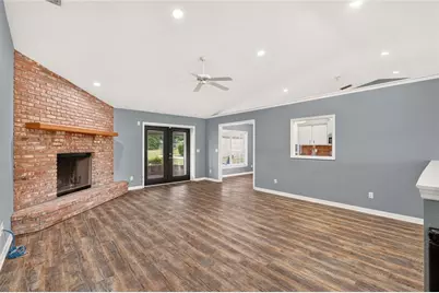 6783 SE 88th Street, Ocala, FL 34472 - Photo 59