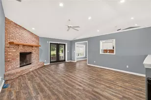 6783 SE 88th St, Ocala, FL 34472 - Photo 59