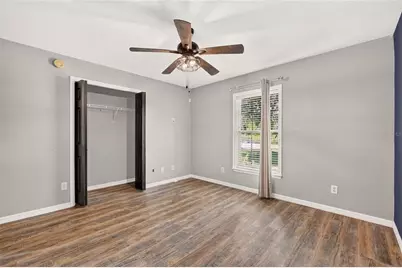 6783 SE 88th Street, Ocala, FL 34472 - Photo 37