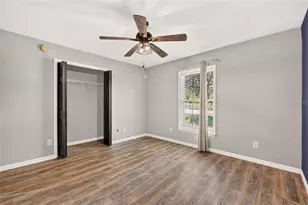 6783 SE 88th St, Ocala, FL 34472 - Photo 37