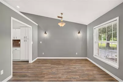 6783 SE 88th Street, Ocala, FL 34472 - Photo 43