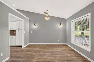 6783 SE 88th St, Ocala, FL 34472 - Photo 43