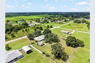 6783 SE 88th Street, Ocala, FL 34472 - Photo 69