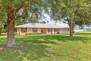 6783 SE 88th St, Ocala, FL 34472 - Photo 75
