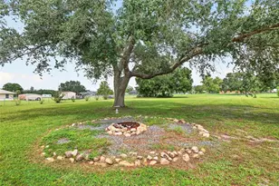 6783 SE 88th St, Ocala, FL 34472 - Photo 5