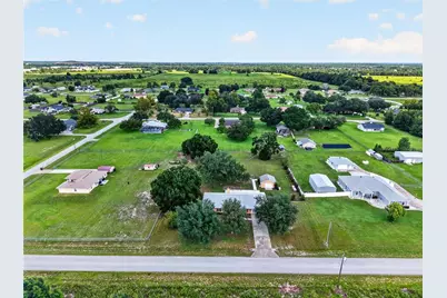 6783 SE 88th Street, Ocala, FL 34472 - Photo 89